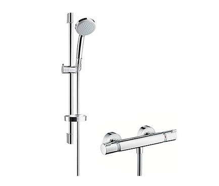 robinneterie robinneterie douche
