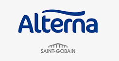 alterna