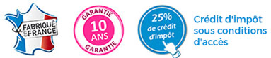 macarons3