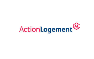 Action Logement